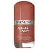 "Revlon Ultra HD Snap!" Nagų lakas 013 Basic 8ml