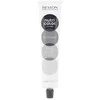 Plaukų dažai Revlon Nutri Color Filters Toning 730 100ml