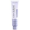 "Revlon Revlonissimo Color Sublime" permanentiniai dažai be amoniako 3 75ml