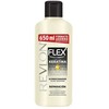 "Revlon Flex" keratino kondicionierius 650ml