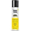 „Revlon Proyou The Setter“ plaukų lakas „Strong“ 75 ml