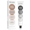 Plaukų dažai Revlon Nutri Color Filters Toning 821 100ml