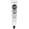 Plaukų dažai Revlon Nutri Color Filters Toning 1002 100ml