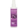 nenuplaunama plaukų priežiūros priemonė Revlon Magic Flash 10 in 1 Leave In Treatment 200ml