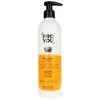 Revlon Proyou The Tamer Sleek Glotninantis Plaukus Balzamas 350ml