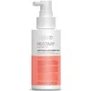 "Revlon Re-Start Density Anti Hair Loss Purškiklis" purškalas nuo plaukų slinkimo 100ml