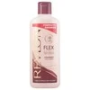 "Revlon Flex" keratino šampūnas ploniems plaukams 650ml