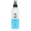 „Revlon Proyou The Amplifier Bump Up“ plaukų lakas 250ml