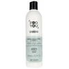 Revlon Proyou The Balancer Šampūnas, 350 ml