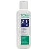 Revlon ZP11 šampūnas nuo pleiskanų riebiems plaukams 300ml