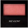 "Revlon" pudriniai skaistalai 3 Tickled Rožinė 5g
