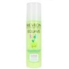 Revlon Professional Equave Kids Detangling Conditioner Kondicionierius vaikams, 200ml