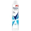 dezodorantas Lovyc Des Rexona Algodon Sp 200ml 72 H