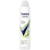 "Rexona Advance 200 Aloe Vera" dezodorantas