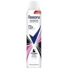 dezodorantas Rexona Invis Pure Sp 200 72 H