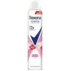 Dezodorantas Rexona Bright Bouquet Sp 200 72 H