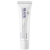 Rilastil "Rilasil D-Clar" dieninis depiliacinis kremas 40ml