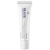 Rilastil "Rilasil D-Clar" dieninis depiliacinis kremas 40ml
