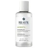 Rilastil Acnestil Micropeeling šveitiklis skirtas riebiai į aknę linkusiai odai 100ml