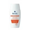 Skysta emulsija drėkinti ir apsauganti odą Rilastil Ak-Repair 100 50ml