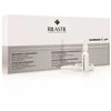 Rilastil Summum Rx ampulės su odos stangrinimo efektu 10x1,5ml