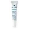 Rilastil Progression (+) Anti-Wrinkle Eye Contour, 15 ml