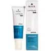 Rilastil Difesa sterilus kremas 50ml