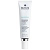 "Rilastil Multirepair" maitinamasis atkuriamasis kremas 40ml