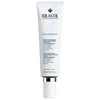 "Rilastil Multirepair" maitinamasis atkuriamasis kremas 40ml