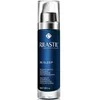 "Rilastil Re Sleep naktinis balzamas 50ml