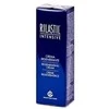 "Rilastil" intensyviai regeneruojantis kremas 50ml