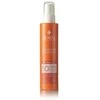 Rilastil Sun System apsaugantis nuo saulės purškiklis Spf50+, 200 ml