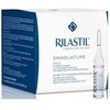 Rilastil Cumlaude Smagliature 10 Ampoules