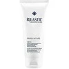 Rilastil intensyvus kremas nuo strijų 75ml