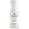 Rilastil Veido serumas Multirepair Retinol Tech 30ml
