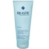 Rilastil Aqua Face Valiklis, 200 ml