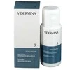 Rilastil Vidermin 3 Solution, 200 ml