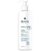 Rilastil Xerolact Pb apsauginis balzamas nuo sudirginimo 400ml