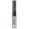 "Rimmel London Wonder'last Brow Tint For Days" antakių gelis 001
