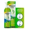Almirall "Rinastel" alijošiaus ir ramunėlių nosies purškalas 125ml