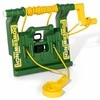 Ritininiai žaislai gervės John Deere Winch į traktorus