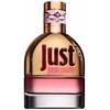 Roberto Cavalli Just Cavalli For Her EDT tualetinis vanduo moterims, 30 ml