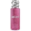 Roberto Cavalli Just Cavalli Bold Blossom plaukų dulksna