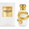 Roberto Cavalli R Cavalli Serpentine Parf 100 Vp Brazalete-Nov 25