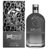 Roberto Cavalli Just Cavalli Wild Heart EDT tualetinis vanduo vyrams, 90 ml