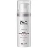 „Roc Pro Cica“ hialurono rūgšties atkuriamasis veido balzamas dienai ir nakčiai, 50 ml