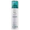 "Roc Keops" sausas purškiamas dezodorantas normaliai odai 150ml