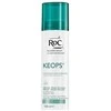 "Roc Keops" gaivus aerozolinis dezodorantas normaliai odai 100ml