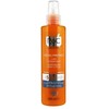 "Roc Soleil Protect drėkinamasis purškiamasis losjonas Spf50+ 200ml
