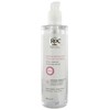 "Roc Extra Comfort" valomasis vanduo 400 ml